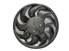 Recambio de electroventilador para tesla model 3 (5yj3) ev awd referencia OEM IAM   