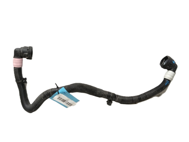 Recambio de tubo para tesla model 3 (5yj3) ev awd referencia OEM IAM   