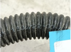 Recambio de tubo para tesla model 3 (5yj3) ev awd referencia OEM IAM    2