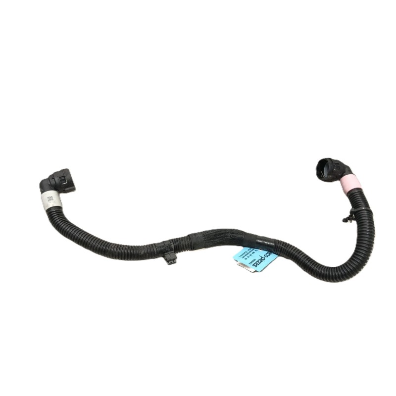 Recambio de tubo para tesla model 3 (5yj3) ev awd referencia OEM IAM   