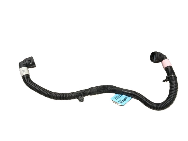 Recambio de tubo para tesla model 3 (5yj3) ev awd referencia OEM IAM   