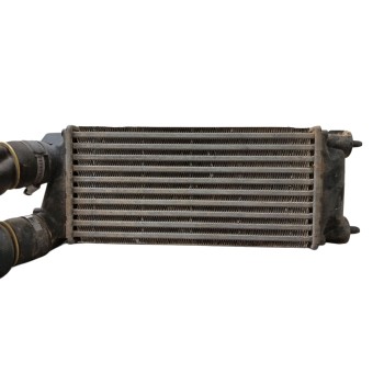 INTERCOOLER 9800291280 M160835H IA2077
