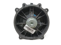 Recambio de altavoz para tesla model 3 (5yj3) ev awd referencia OEM IAM    2