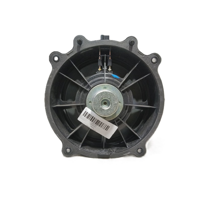 Recambio de altavoz para tesla model 3 (5yj3) ev awd referencia OEM IAM   