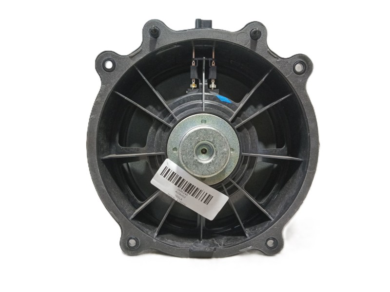 Recambio de altavoz para tesla model 3 (5yj3) ev awd referencia OEM IAM   