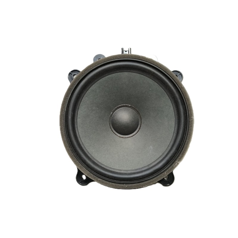 Recambio de altavoz para tesla model 3 (5yj3) ev awd referencia OEM IAM   