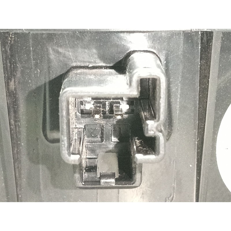 Recambio de altavoz para tesla model 3 (5yj3) ev awd referencia OEM IAM   