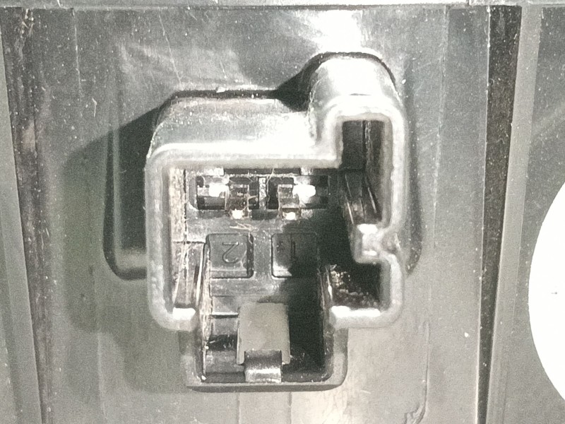 Recambio de altavoz para tesla model 3 (5yj3) ev awd referencia OEM IAM   