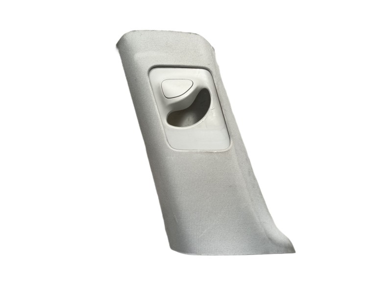 Recambio de moldura para tesla model 3 (5yj3) ev awd referencia OEM IAM   