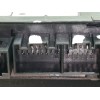 Recambio de elevalunas delantero derecho para audi a2 (8z) 1.4 style referencia OEM IAM 102237XXX 9700104330102 8Z1959802