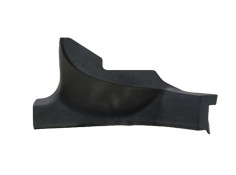 Recambio de moldura para tesla model 3 (5yj3) ev awd referencia OEM IAM   