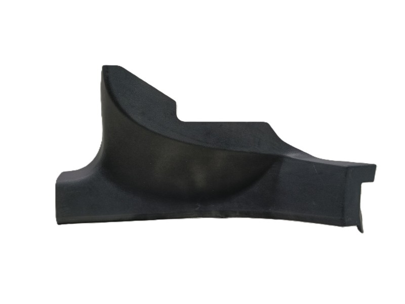 Recambio de moldura para tesla model 3 (5yj3) ev awd referencia OEM IAM   