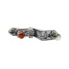Recambio de portalamparas para volvo s60 berlina 2.4 d referencia OEM IAM   
