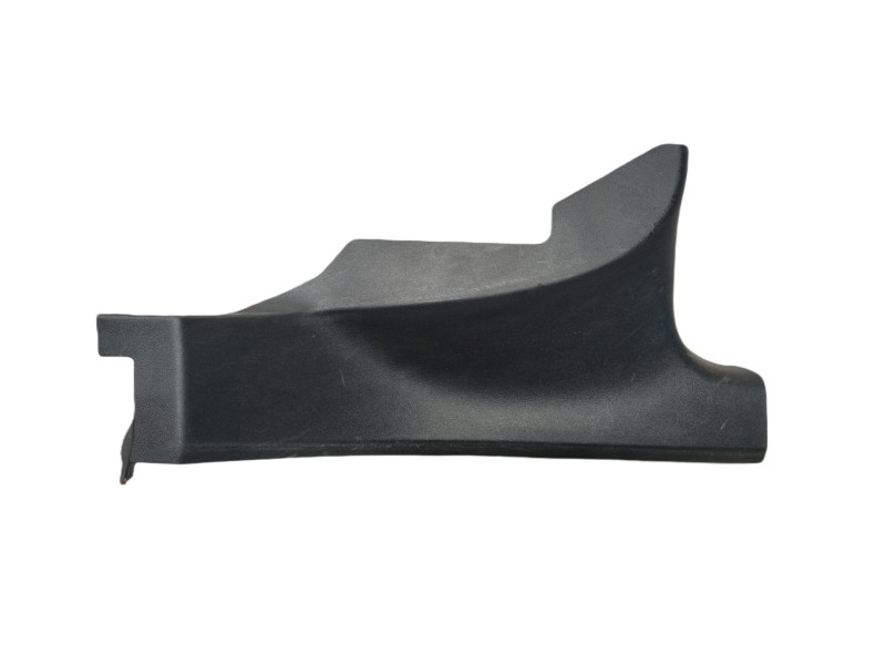 Recambio de moldura para tesla model 3 (5yj3) ev awd referencia OEM IAM   