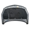 Recambio de capot delantero para opel insignia a (g09) 2.0 cdti (68) referencia OEM IAM 39059617 13276949 