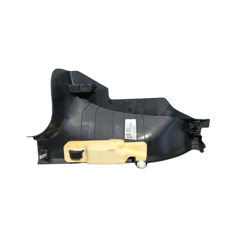 Recambio de moldura para tesla model 3 (5yj3) ev awd referencia OEM IAM   