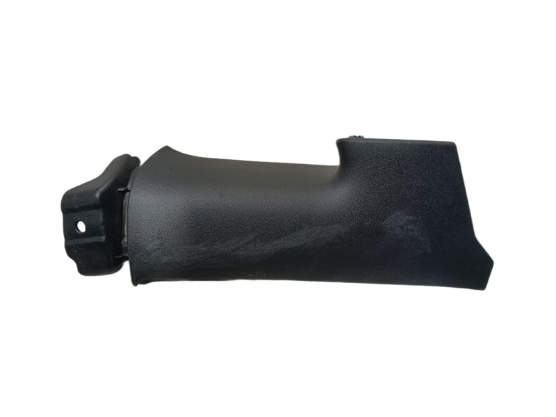 Recambio de moldura para tesla model 3 (5yj3) ev awd referencia OEM IAM   