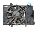 ELECTROVENTILADOR 2145091 M161411 C1B18C607AC 