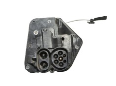 Recambio de modulo electronico para tesla model 3 (5yj3) ev awd referencia OEM IAM    2