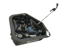 Recambio de modulo electronico para tesla model 3 (5yj3) ev awd referencia OEM IAM   