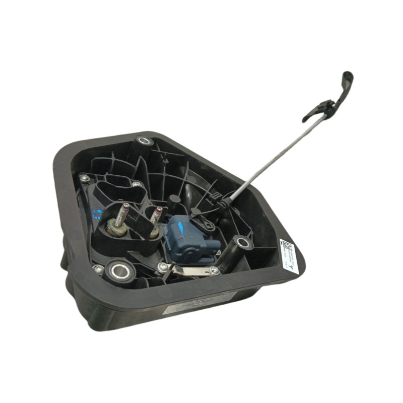 Recambio de modulo electronico para tesla model 3 (5yj3) ev awd referencia OEM IAM   