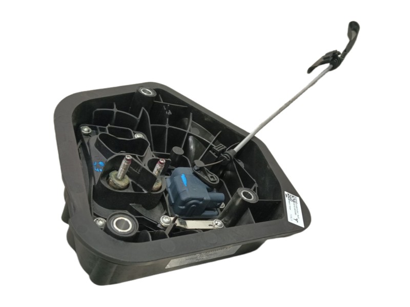 Recambio de modulo electronico para tesla model 3 (5yj3) ev awd referencia OEM IAM   