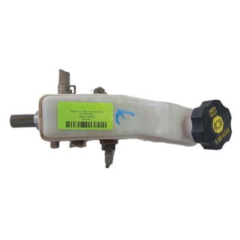BOMBA FRENO 58510J7000 