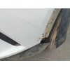 Recambio de paragolpes delantero para opel mokka 1.2 (76) referencia OEM IAM 168044881T  