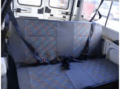 Recambio de asientos traseros para renault express furgoneta/monovolumen (f40_, g40_) 1.2 (f406, g40a) referencia OEM IAM   