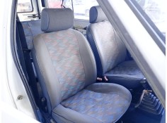 Recambio de asiento delantero derecho para renault express furgoneta/monovolumen (f40_, g40_) 1.2 (f406, g40a) referencia OEM IA