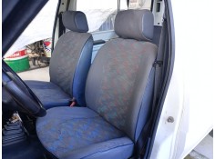 Recambio de asiento delantero izquierdo para renault express furgoneta/monovolumen (f40_, g40_) 1.2 (f406, g40a) referencia OEM 