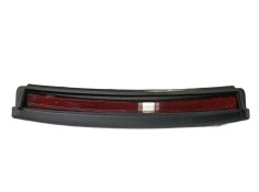 Recambio de luz central de freno para tesla model 3 (5yj3) ev awd referencia OEM IAM  107740500G 