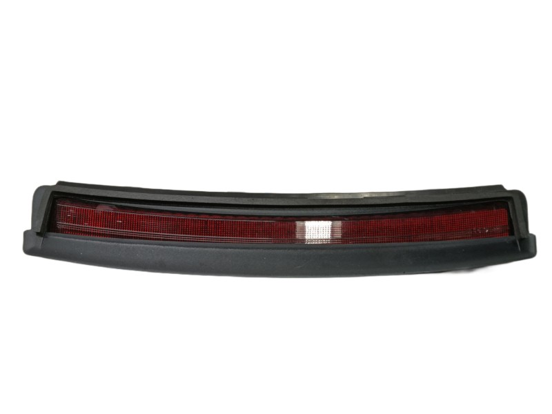 Recambio de luz central de freno para tesla model 3 (5yj3) ev awd referencia OEM IAM  107740500G 