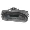 Recambio de pantalla multifuncion para renault megane i berlina hatchback (ba0) 1.9 dti diesel cat referencia OEM IAM P770042802