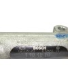 Recambio de rampa inyectora para renault laguna ii (bg0) 1.9 dci diesel referencia OEM IAM 0445214024  