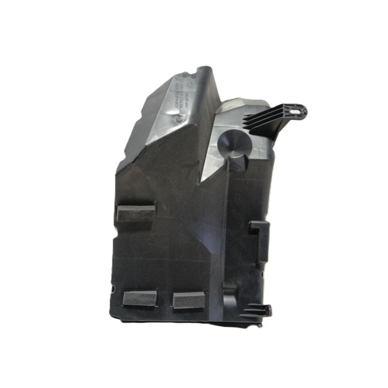 Recambio de altavoz para tesla model 3 (5yj3) ev awd referencia OEM IAM   