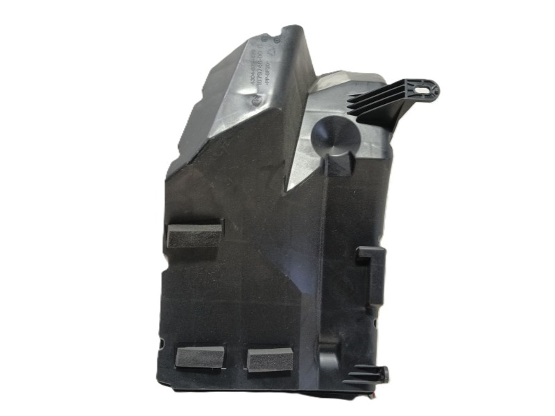 Recambio de altavoz para tesla model 3 (5yj3) ev awd referencia OEM IAM   