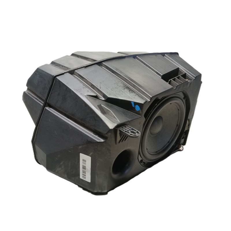 Recambio de altavoz para tesla model 3 (5yj3) ev awd referencia OEM IAM   