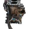 Recambio de bloque para volkswagen caddy ka/kb (2c) comfortline referencia OEM IAM 03L100104D 03L021BJ 