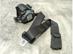 Recambio de cinturon seguridad delantero derecho para tesla model 3 (5yj3) ev awd referencia OEM IAM   