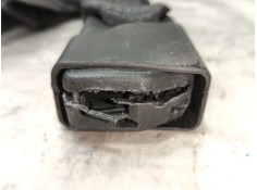 Recambio de cinturon seguridad delantero derecho para tesla model 3 (5yj3) ev awd referencia OEM IAM    2