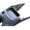 Recambio de apoyabrazos central para nissan juke (f16_) 1.0 referencia OEM IAM 969106PA0A  