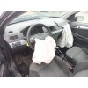opel astra h (a04) del año 2006
