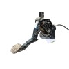 Recambio de pedal embrague para peugeot expert furgoneta (v_) 2.0 bluehdi 120 referencia OEM IAM 9820339980 9833563780 22640180