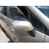 Recambio de retrovisor izquierdo para renault grand scénic iii (jz0/1_) 1.5 dci referencia OEM IAM   
