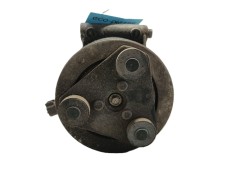 Recambio de compresor aire acondicionado para ford s-max (ca1) trend referencia OEM IAM    2