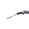 Recambio de cremallera direccion para volkswagen new beetle (9c1, 1c1) 2.0 referencia OEM IAM 1J1422075SX  1J1422105