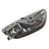 Recambio de maneta interior trasera derecha para renault megane iv berlina 5p limited referencia OEM IAM 826723233R  