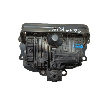 MODULO ELECTRONICO 8821048070 D2300007633 