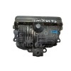 Recambio de modulo electronico para lexus nx (_z1_) 300h awd (ayz15) referencia OEM IAM 8821048070 D2300007633 